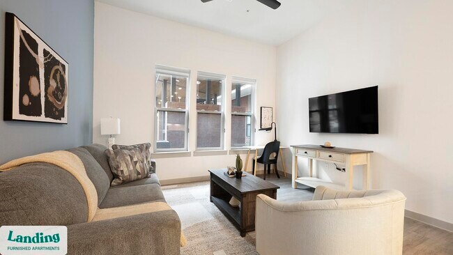 Photo - 3706 Goodwin Ave Unit 173.1412343