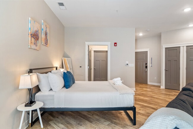 Photo - 530 Massachusetts Ave Unit ID1073999P