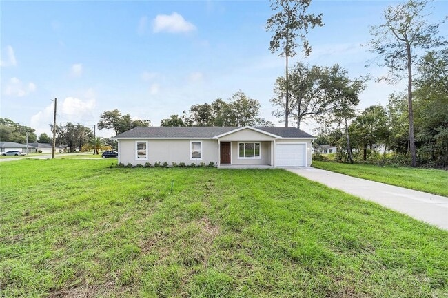 Photo - 691 NE 130th Ct