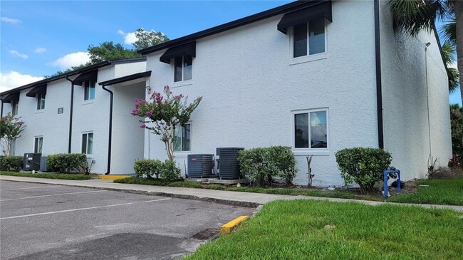 Photo - 4403 S Semoran Blvd Unit 6