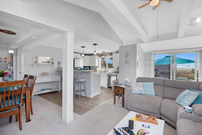 Photo - 6 Ivy Ln Unit SI ID1225951P