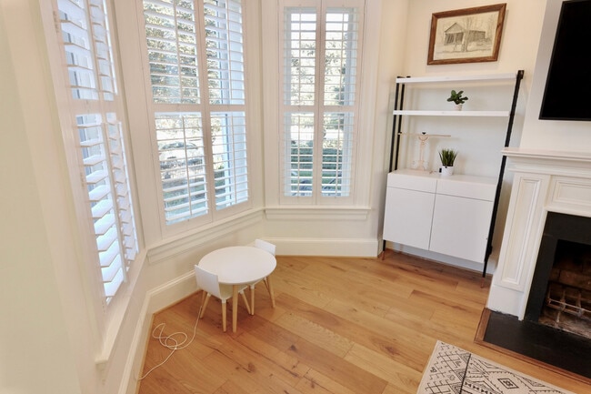 Photo - 921 South Carolina Ave SE Unit FL1-ID1055501P