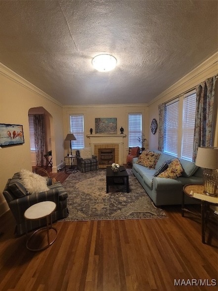 Photo - 128 S Capitol Pkwy