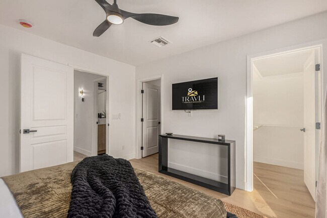 Photo - 2415 N 87th Way Unit SI ID1608948P