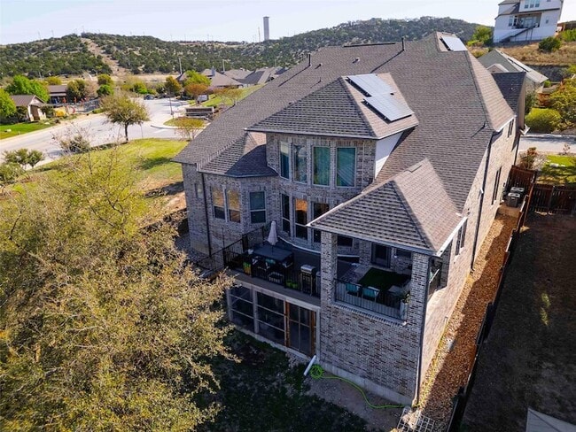 Photo - 17821 Limestone Spring Ln