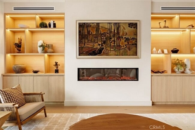 Photo - 3962 Alla Rd