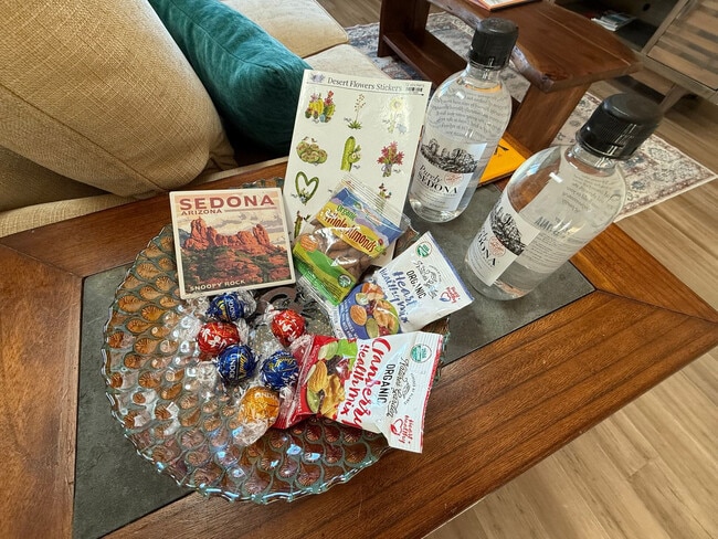 Photo - 105 Rojo Dr Unit ID1324978P