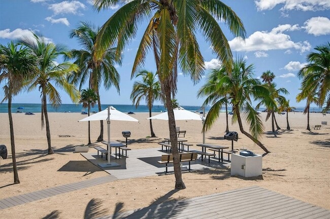 Photo - 2100 S Ocean Ln Unit 508