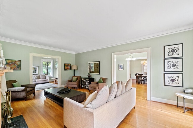 Photo - 1323 Briarcliff Rd NE Unit SI ID1569850P