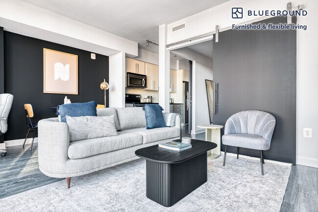 Photo - 3601 Fairfax Dr Unit FL10-ID431