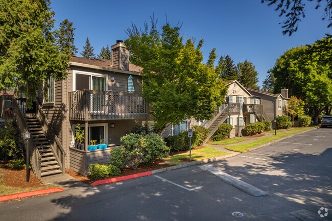 Photo - Sofi at Murrayhill