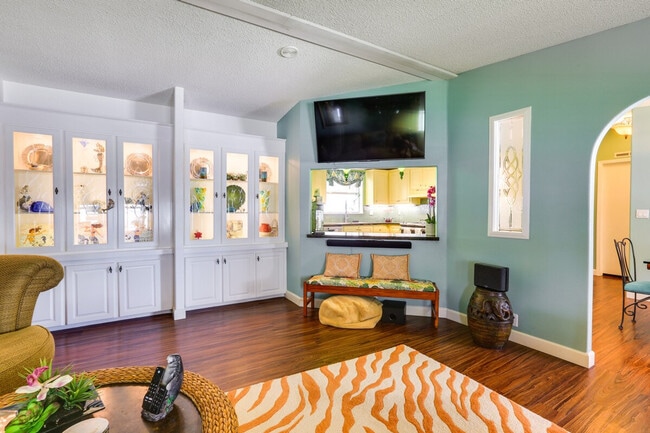 Photo - 274 Riverwood Rd Unit SI ID1307377P