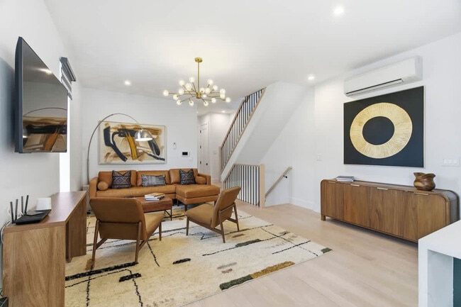 Photo - 81 Crescent Ave Unit SI ID1470338P