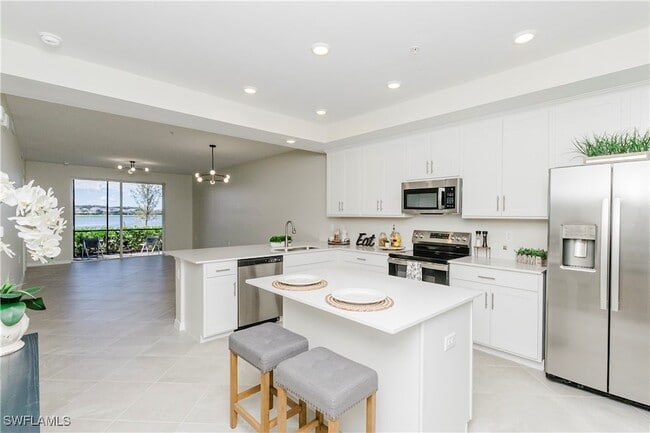 Photo - 5583 Double Eagle Cir Unit 4115