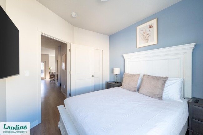 Photo - 201 Leroy Ave Unit C204.1411522