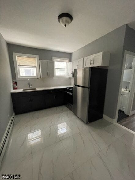 Photo - 27 Schuyler Terrace Unit 29