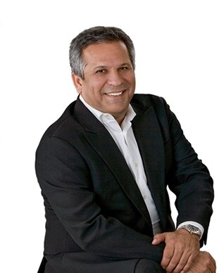 Primary Contact Photo