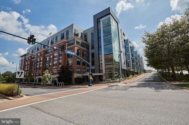 Photo - 145 Riverhaven Dr Unit 515