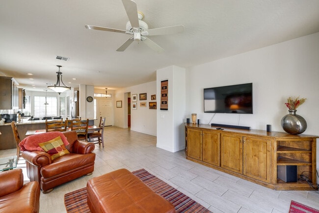 Photo - 7316 E Whispering Wind Dr Unit SI ID1546348P