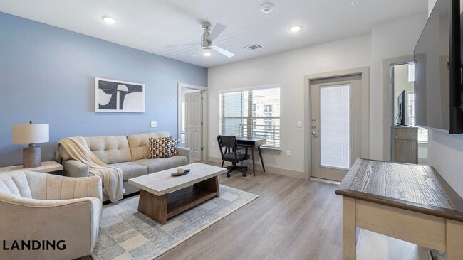 Photo - 3751 Heritage Towne Blvd. Unit 3301