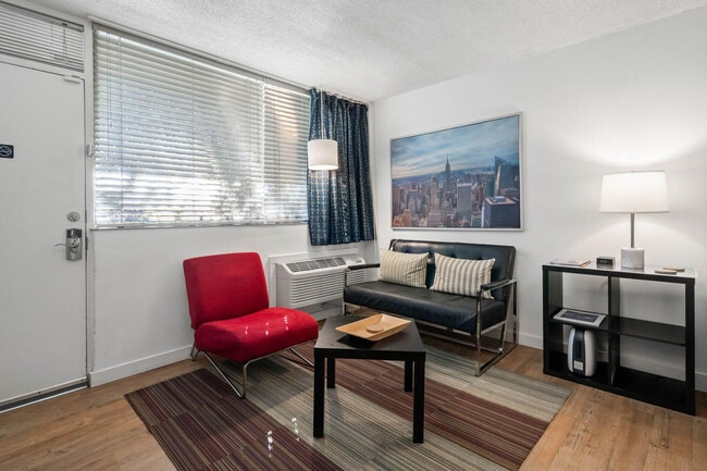 Photo - 47 5th St NW Unit ID1226662P