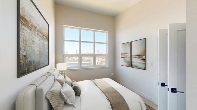 Photo - 75 Willow Ct Unit 504
