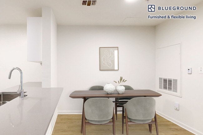 Photo - 1569 Onyx Dr Unit FL2-ID8640A