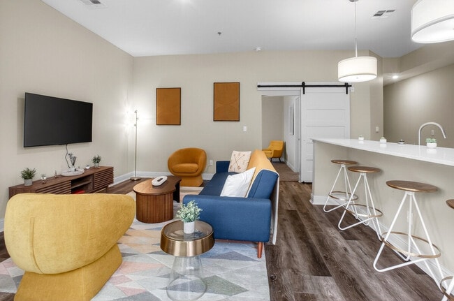 Photo - 110 N Boston Ave Unit ID1317376P