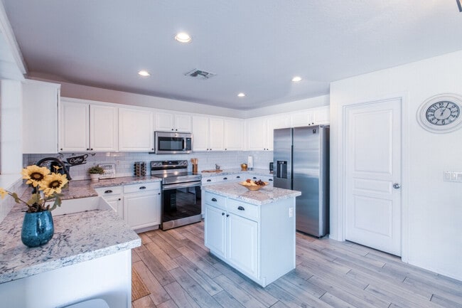 Photo - 1550 N Desert Willow St Unit SI ID1495037P