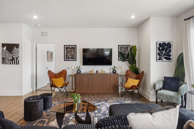 Photo - 7522 1/2 West Slaughter Lane-SI FL1-ID1537452P Unit SI FL1-ID1537452P