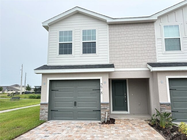Building Photo - 278 Chesapeake Dr