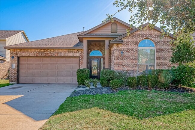 Photo - 11618 Lantana Reach Dr