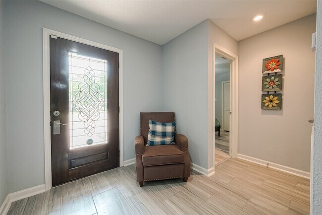 Photo - 1723 Rock Fence Dr