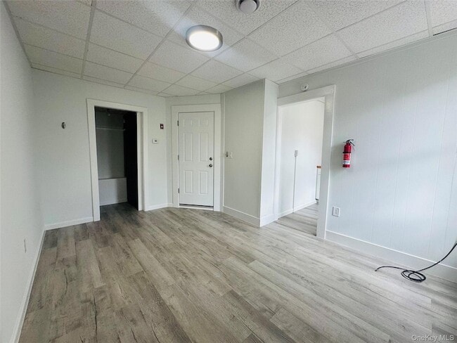 Photo - 3 Garden St Unit 3