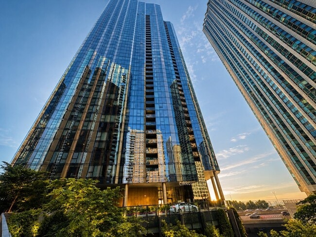 Building Photo - 211 N Harbor Dr Unit 2007