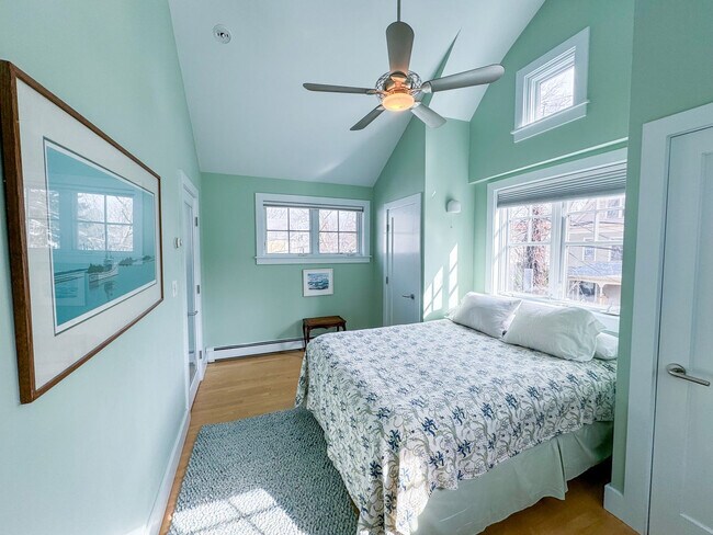 Photo - 3 Howland St Unit SI ID1238101P