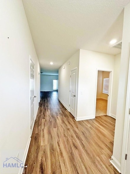 Photo - 158 Stout Ln