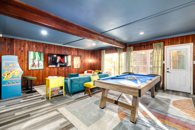 Photo - 3263 Swandale St Unit ID1051609P