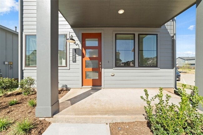 Photo - 3265 Loam Ln