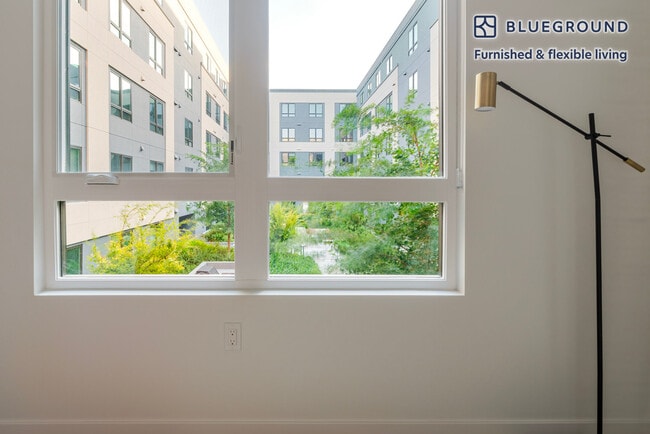 Photo - 350 Chastain Pl Unit FL4-ID2055