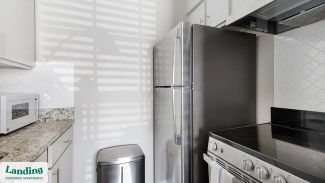 Photo - 6000 Randolph Blvd Unit 1011