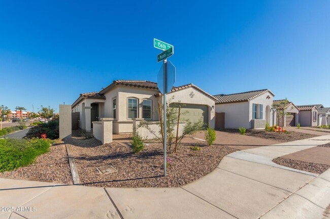 Photo - 3113 S 156th Ave