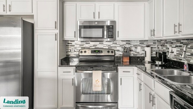 Photo - 440 NE 4th Ave Unit 609