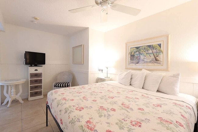 Photo - 153 Beach Rd Unit SI ID1629373P