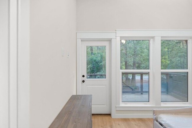 Photo - 493 Choctawhatchee River Rd