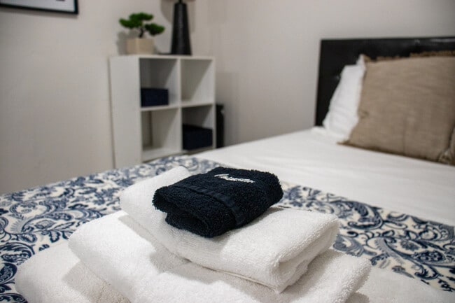 Photo - 1219 W 500 S Unit ID1249839P