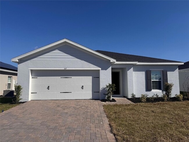 Building Photo - 347 Biltmore Blvd