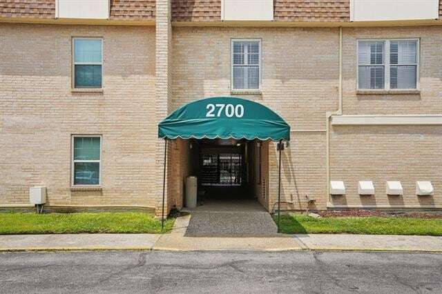 Photo - 2700 Whitney Pl Unit APT 830