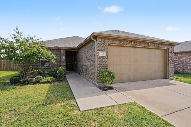 Photo - 1425 Waverley Dr