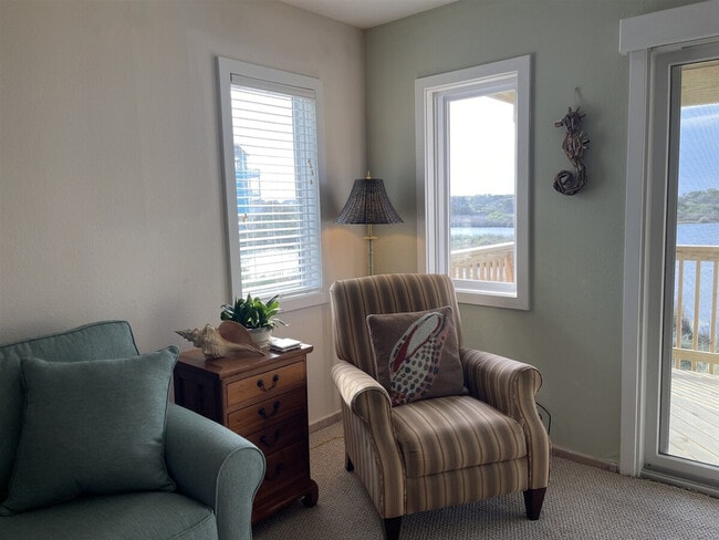 Building Photo - 56378 North Carolina Hwy 12 Unit ID1255935P